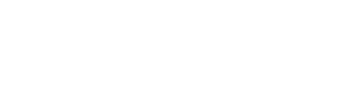 AlixaWeb Logo